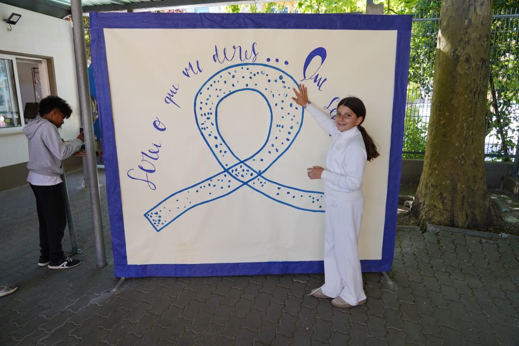 WhatsApp-Image-2026-04-22-at-15.57.19-1024x683 “Abril – Mês Internacional da Prevenção dos Maus-Tratos na Infância” - “Serei o que me deres… Que seja amor”