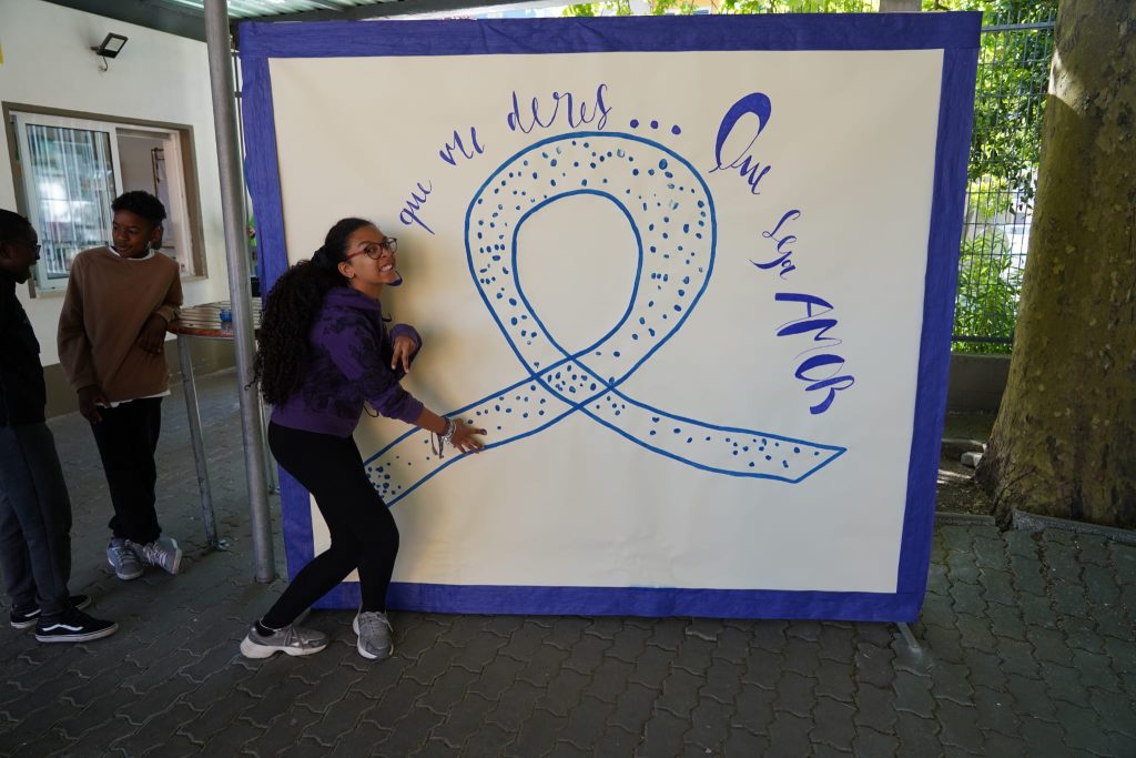 WhatsApp-Image-2026-04-22-at-15.57.19-2-1024x683 “Abril – Mês Internacional da Prevenção dos Maus-Tratos na Infância” - “Serei o que me deres… Que seja amor”