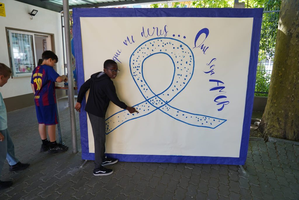 WhatsApp-Image-2026-04-22-at-15.57.19-4-1024x683 “Abril – Mês Internacional da Prevenção dos Maus-Tratos na Infância” - “Serei o que me deres… Que seja amor”