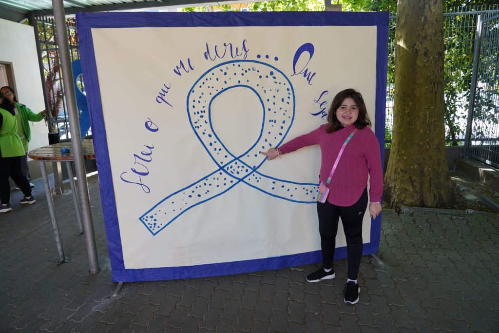 WhatsApp-Image-2026-04-22-at-15.57.20-1-1024x683 “Abril – Mês Internacional da Prevenção dos Maus-Tratos na Infância” - “Serei o que me deres… Que seja amor”