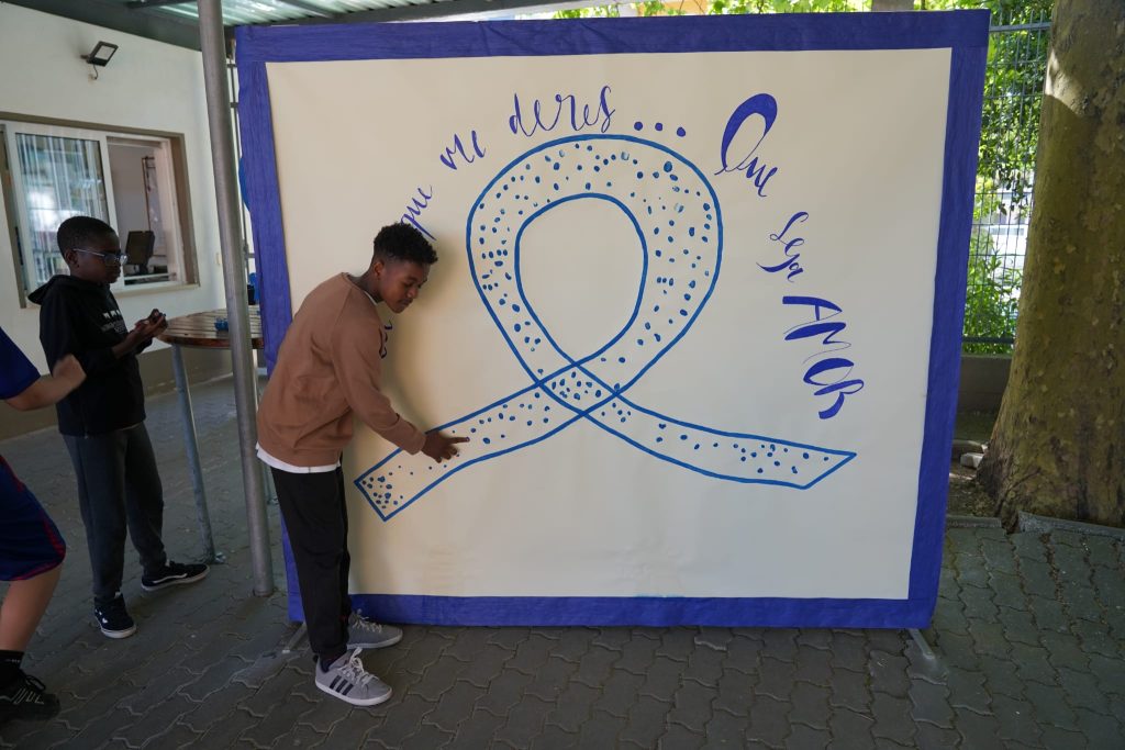 WhatsApp-Image-2026-04-22-at-15.57.20-1024x683 “Abril – Mês Internacional da Prevenção dos Maus-Tratos na Infância” - “Serei o que me deres… Que seja amor”