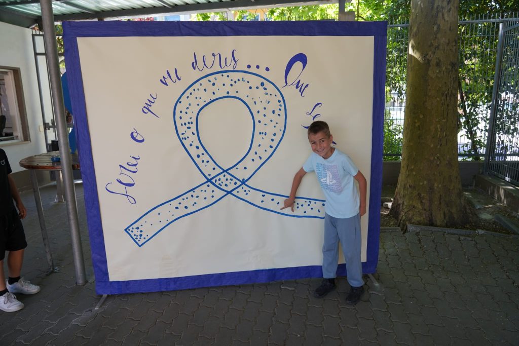 WhatsApp-Image-2026-04-22-at-15.57.20-3-1024x683 “Abril – Mês Internacional da Prevenção dos Maus-Tratos na Infância” - “Serei o que me deres… Que seja amor”