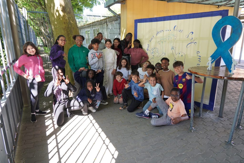 WhatsApp-Image-2026-04-22-at-15.57.21-1-1024x683 “Abril – Mês Internacional da Prevenção dos Maus-Tratos na Infância” - “Serei o que me deres… Que seja amor”