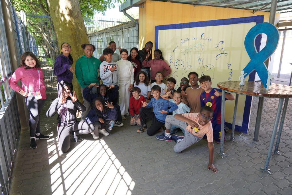 WhatsApp-Image-2026-04-22-at-15.57.21-2-1024x683 “Abril – Mês Internacional da Prevenção dos Maus-Tratos na Infância” - “Serei o que me deres… Que seja amor”