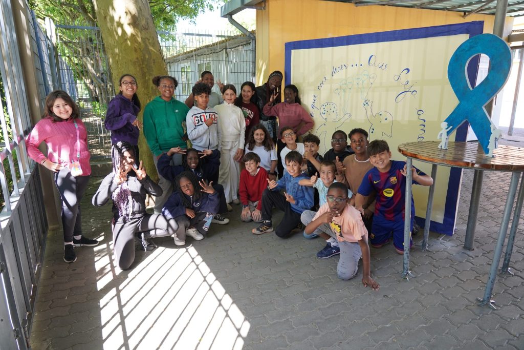 WhatsApp-Image-2026-04-22-at-15.57.21-3-1024x683 “Abril – Mês Internacional da Prevenção dos Maus-Tratos na Infância” - “Serei o que me deres… Que seja amor”