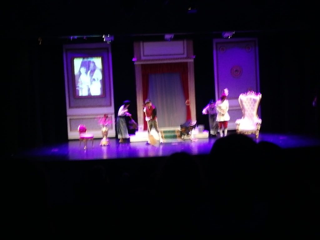 WhatsApp-Image-2026-04-22-at-15.59.28-1024x768 Visita de estudo -5.º ano