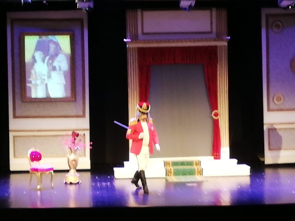 WhatsApp-Image-2026-04-22-at-15.59.29-1-1024x768 Visita de estudo -5.º ano