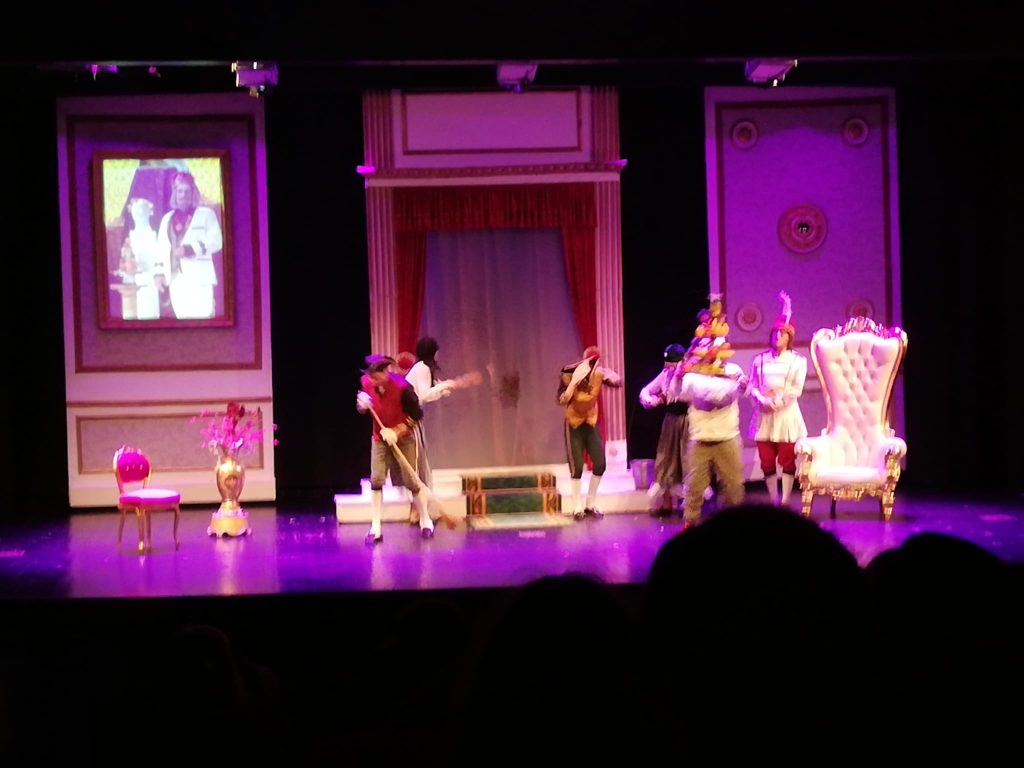 WhatsApp-Image-2026-04-22-at-15.59.29-1024x768 Visita de estudo -5.º ano