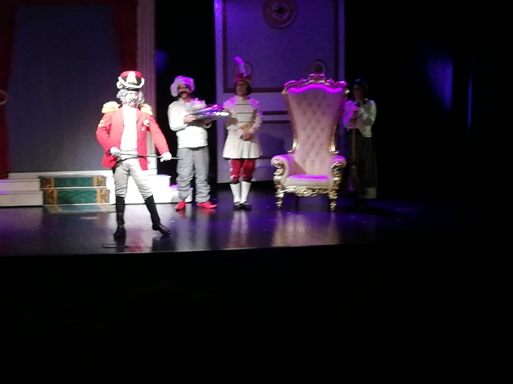 WhatsApp-Image-2026-04-22-at-15.59.30-1024x768 Visita de estudo -5.º ano