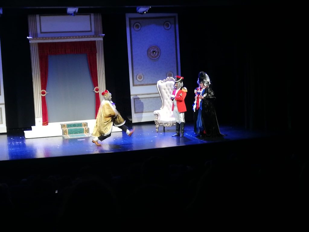 WhatsApp-Image-2026-04-22-at-15.59.32-1-1024x768 Visita de estudo -5.º ano