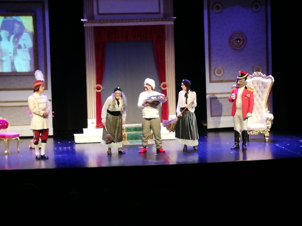 WhatsApp-Image-2026-04-22-at-15.59.32-1024x768 Visita de estudo -5.º ano