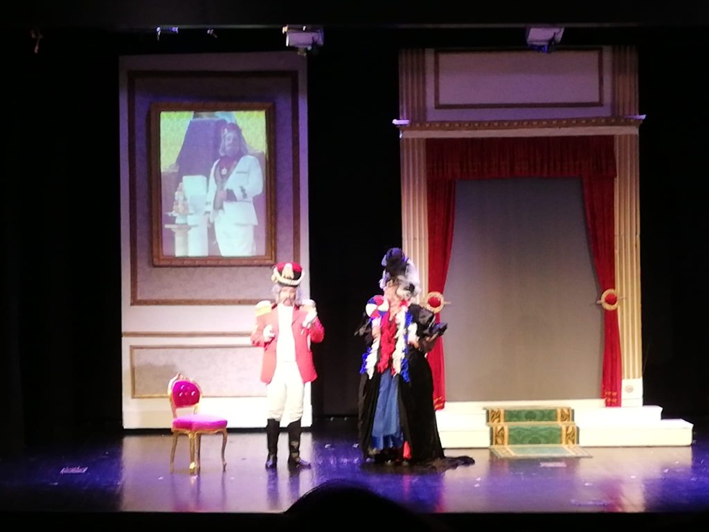 WhatsApp-Image-2026-04-22-at-15.59.33-1-1024x768 Visita de estudo -5.º ano