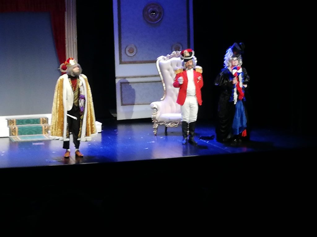 WhatsApp-Image-2026-04-22-at-15.59.33-1024x768 Visita de estudo -5.º ano