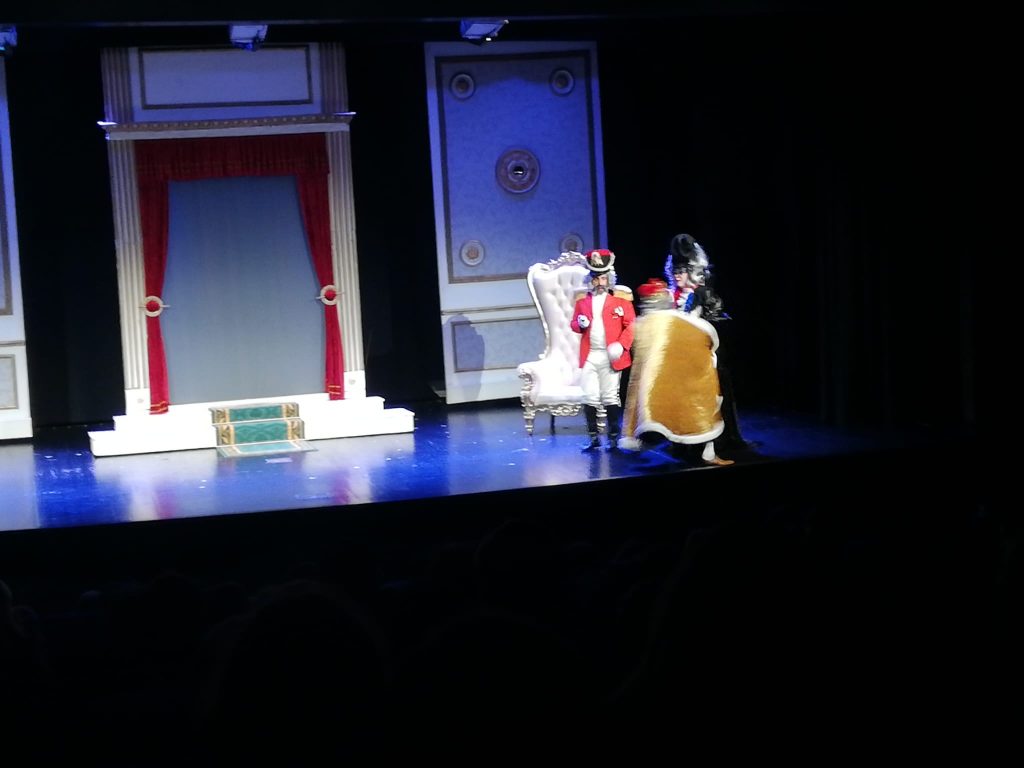 WhatsApp-Image-2026-04-22-at-15.59.37-1024x768 Visita de estudo -5.º ano