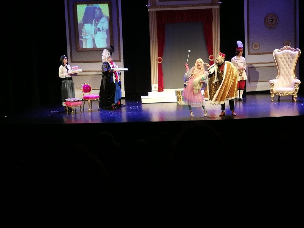 WhatsApp-Image-2026-04-22-at-15.59.38-1024x768 Visita de estudo -5.º ano