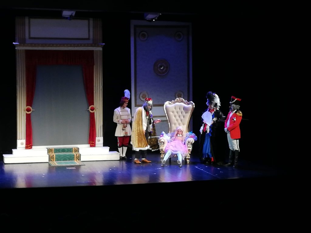 WhatsApp-Image-2026-04-22-at-15.59.39-1-1024x768 Visita de estudo -5.º ano