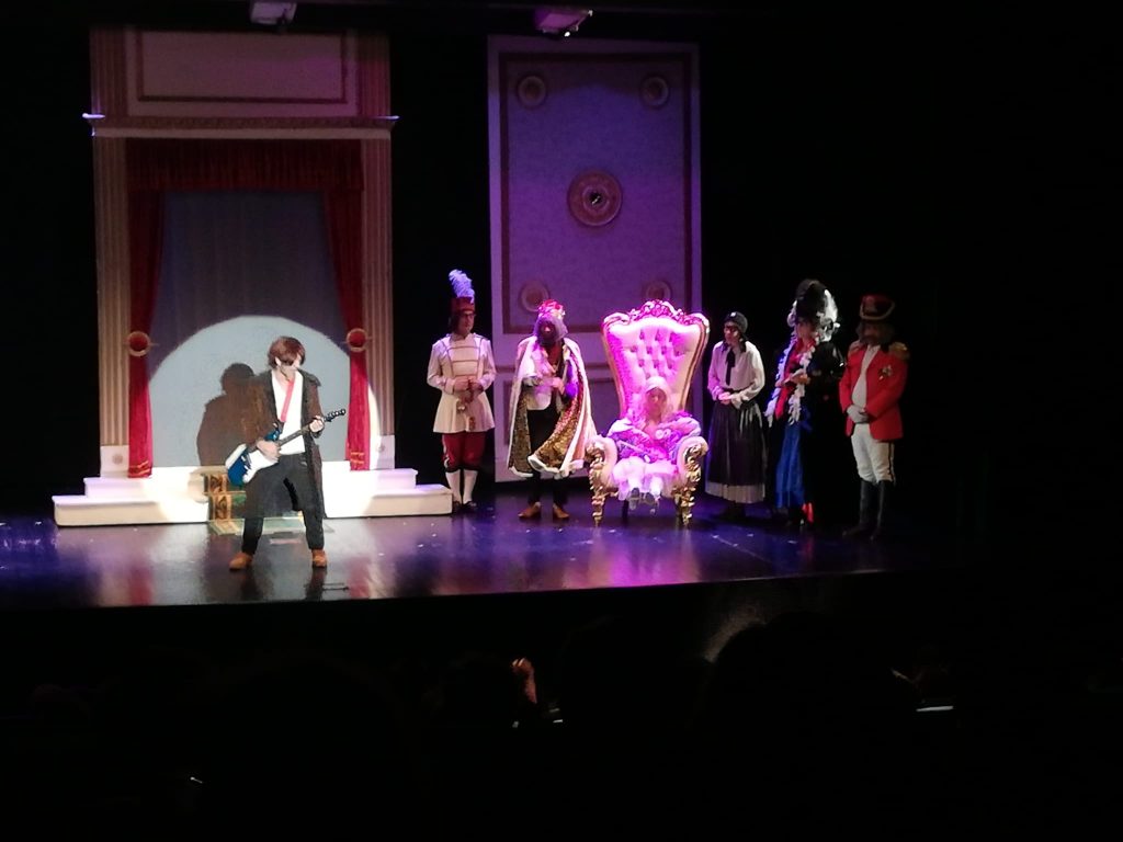 WhatsApp-Image-2026-04-22-at-15.59.39-1024x768 Visita de estudo -5.º ano