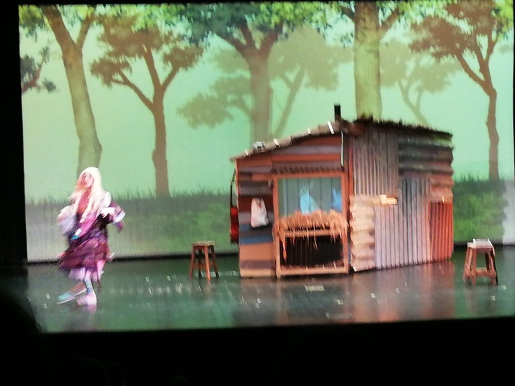 WhatsApp-Image-2026-04-22-at-15.59.44-1-1024x768 Visita de estudo -5.º ano