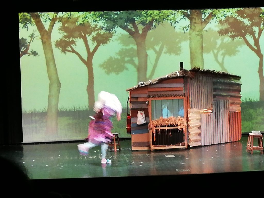 WhatsApp-Image-2026-04-22-at-15.59.44-1024x768 Visita de estudo -5.º ano