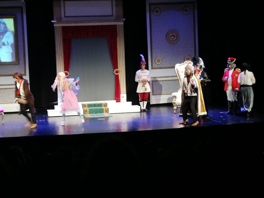 WhatsApp-Image-2026-04-22-at-15.59.45-1024x768 Visita de estudo -5.º ano