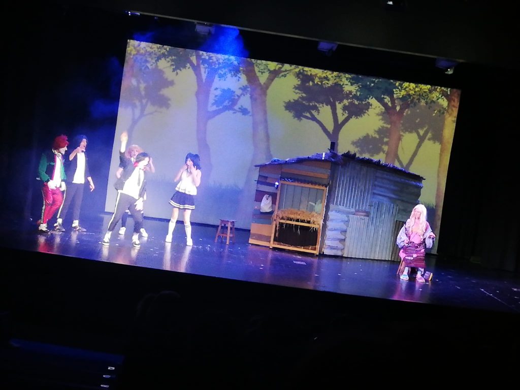 WhatsApp-Image-2026-04-22-at-16.00.20-1024x768 Visita de estudo -5.º ano