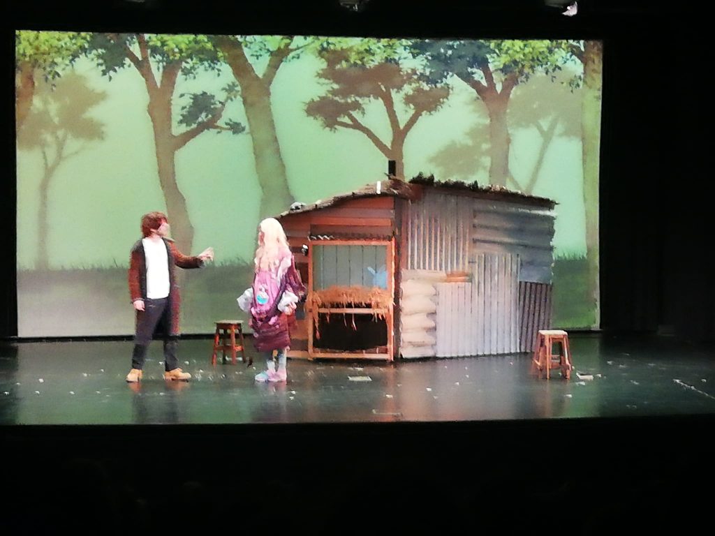 WhatsApp-Image-2026-04-22-at-16.00.21-1024x768 Visita de estudo -5.º ano