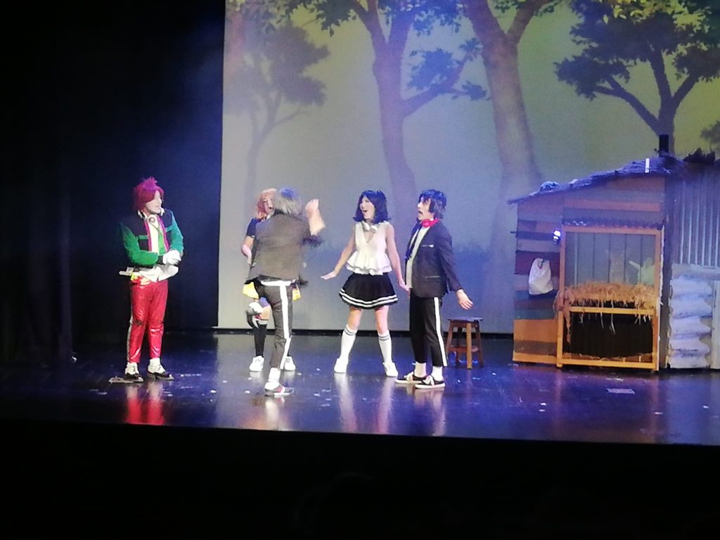 WhatsApp-Image-2026-04-22-at-16.00.22-1-1024x768 Visita de estudo -5.º ano