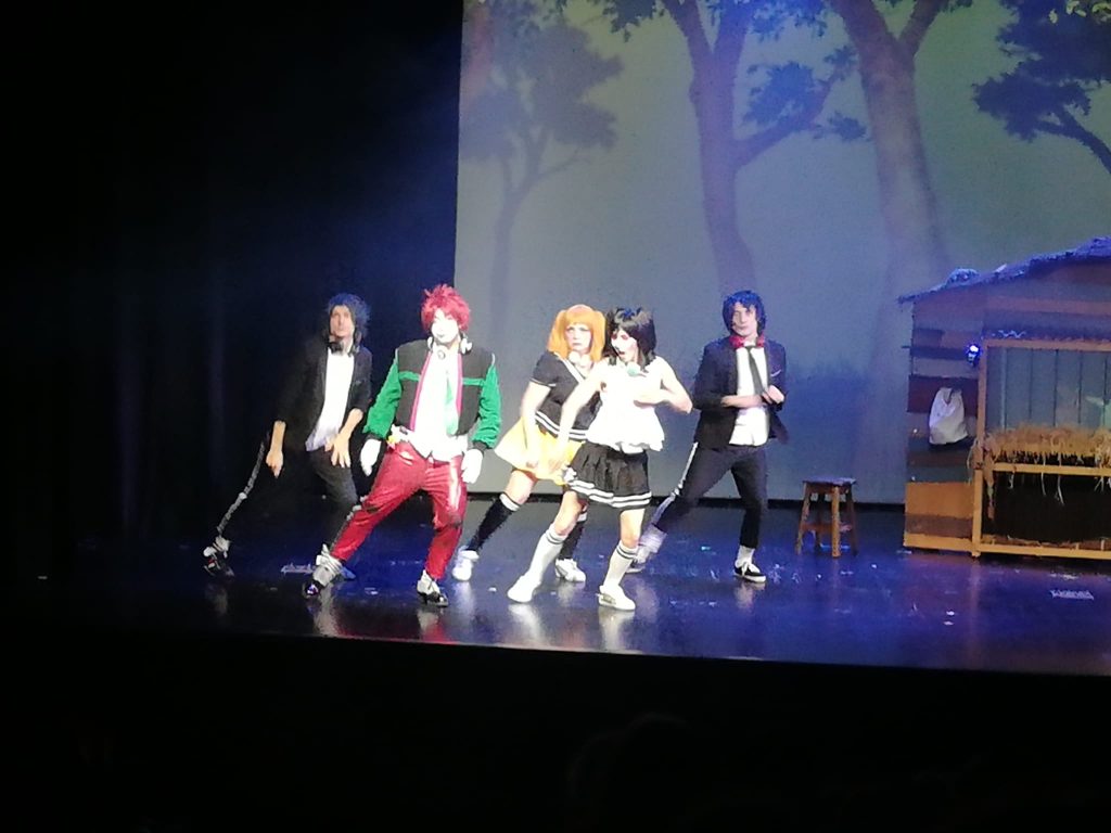 WhatsApp-Image-2026-04-22-at-16.00.24-1024x768 Visita de estudo -5.º ano