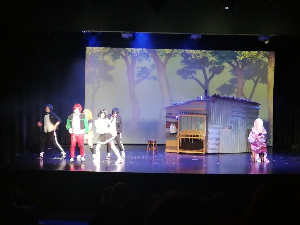 WhatsApp-Image-2026-04-22-at-16.00.24-2-1024x768 Visita de estudo -5.º ano