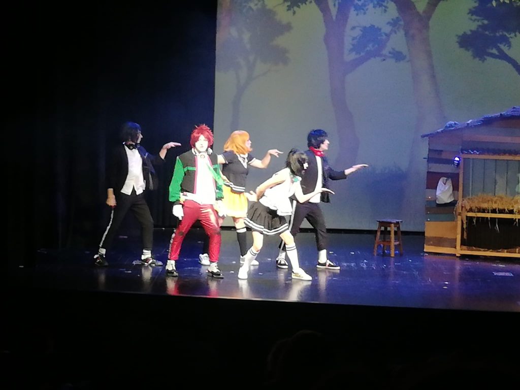 WhatsApp-Image-2026-04-22-at-16.00.25-1024x768 Visita de estudo -5.º ano