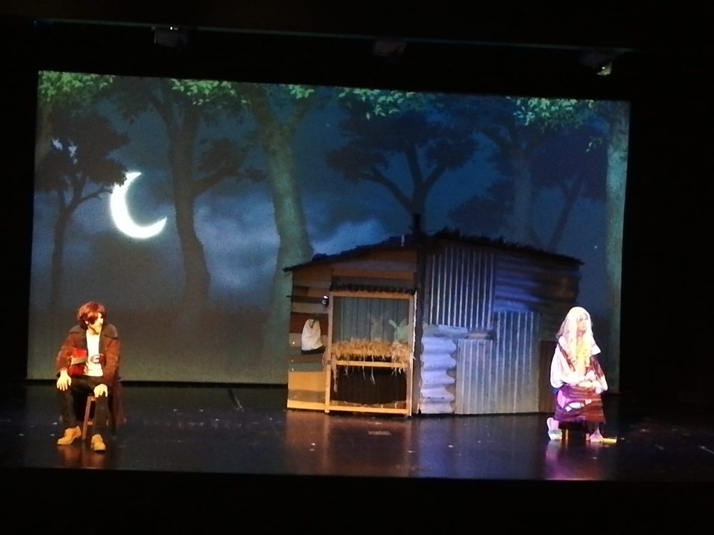 WhatsApp-Image-2026-04-22-at-16.00.26-1-1024x768 Visita de estudo -5.º ano