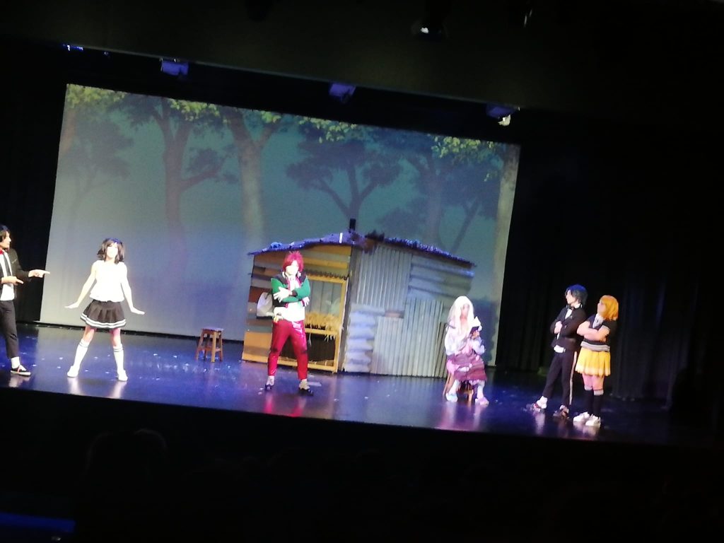 WhatsApp-Image-2026-04-22-at-16.00.26-1024x768 Visita de estudo -5.º ano