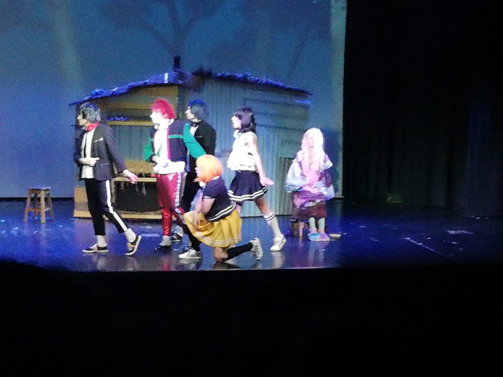 WhatsApp-Image-2026-04-22-at-16.00.26-2-1024x768 Visita de estudo -5.º ano