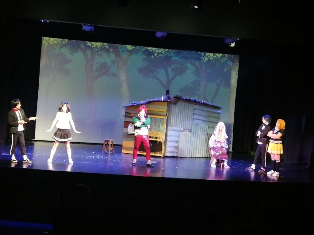 WhatsApp-Image-2026-04-22-at-16.00.27-1024x768 Visita de estudo -5.º ano