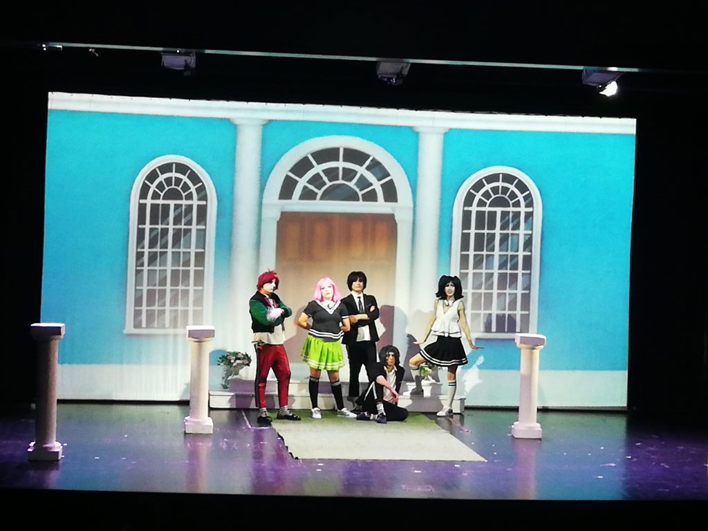 WhatsApp-Image-2026-04-22-at-16.00.28-3-1024x768 Visita de estudo -5.º ano