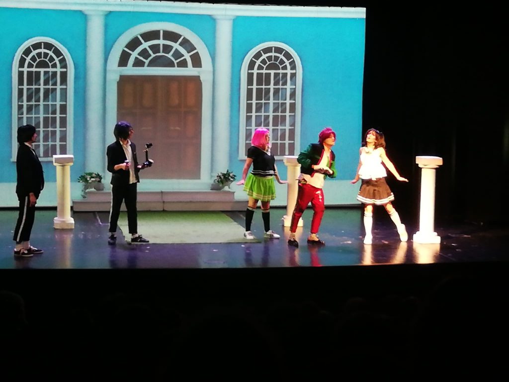 WhatsApp-Image-2026-04-22-at-16.00.29-1-1024x768 Visita de estudo -5.º ano