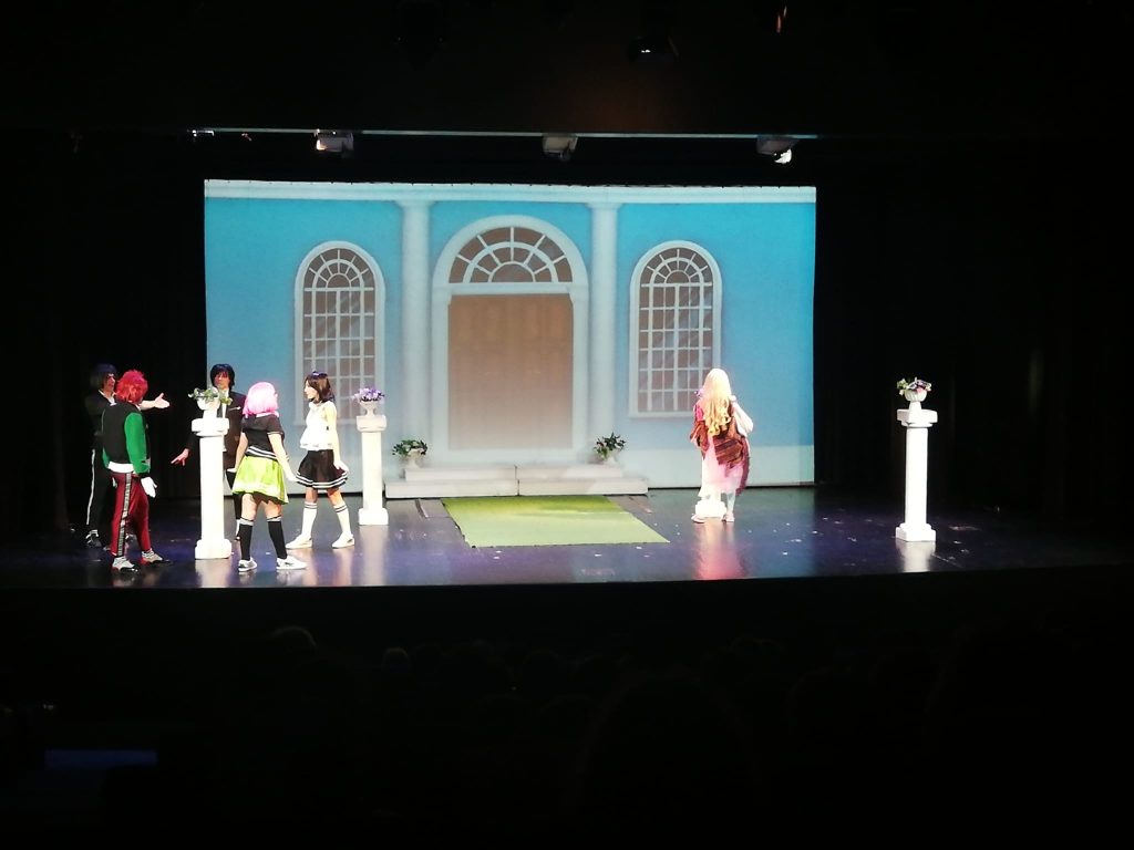 WhatsApp-Image-2026-04-22-at-16.00.30-1024x768 Visita de estudo -5.º ano