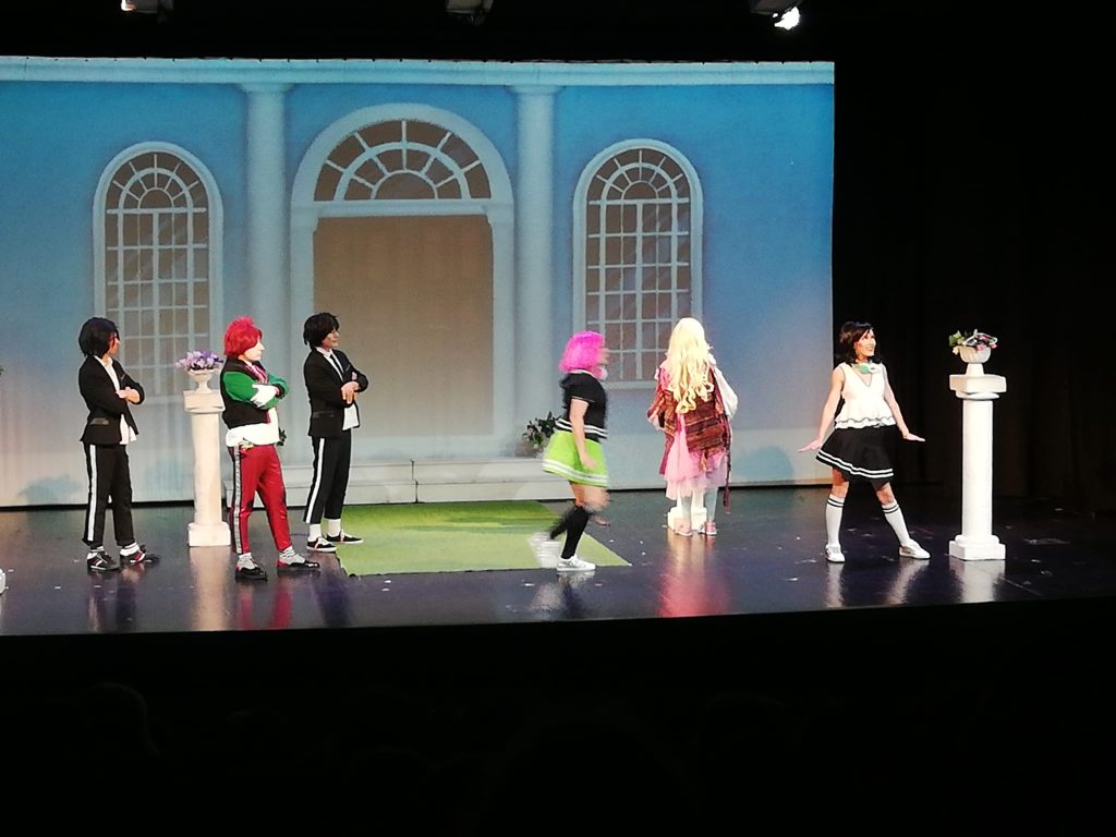 WhatsApp-Image-2026-04-22-at-16.00.31-1-1024x768 Visita de estudo -5.º ano