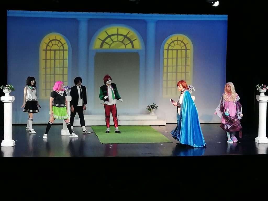 WhatsApp-Image-2026-04-22-at-16.00.34-1024x768 Visita de estudo -5.º ano