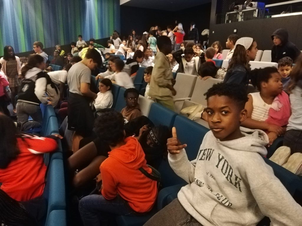 WhatsApp-Image-2026-04-22-at-16.00.37-1024x768 Visita de estudo -5.º ano