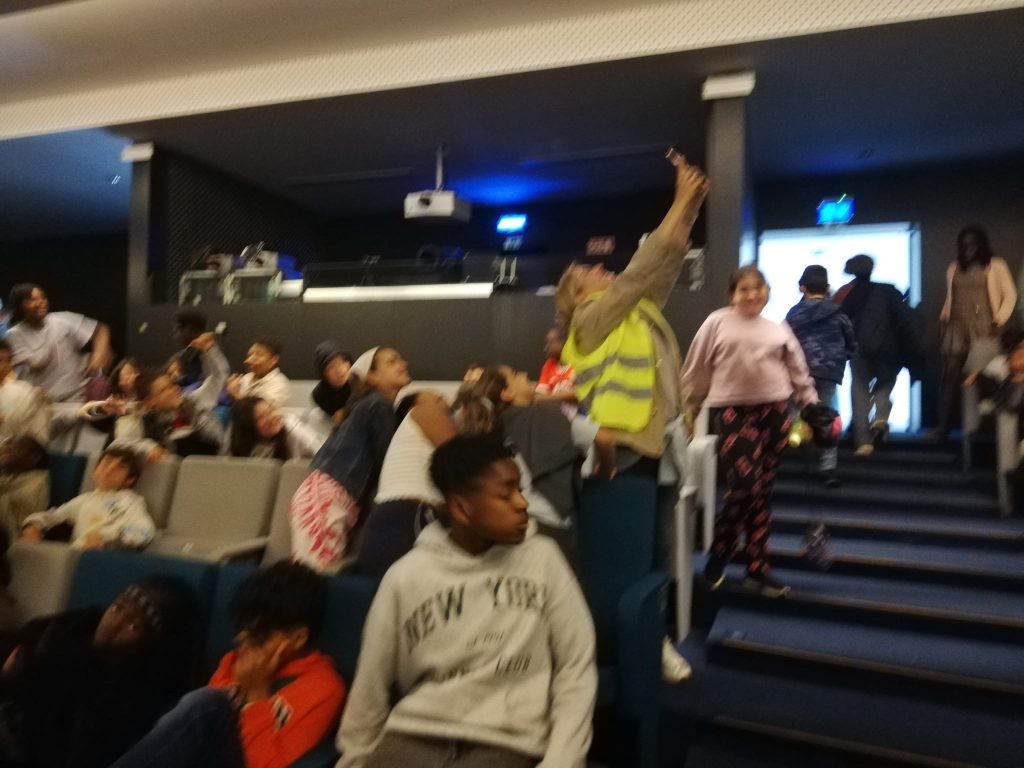 WhatsApp-Image-2026-04-22-at-16.00.37-3-1024x768 Visita de estudo -5.º ano