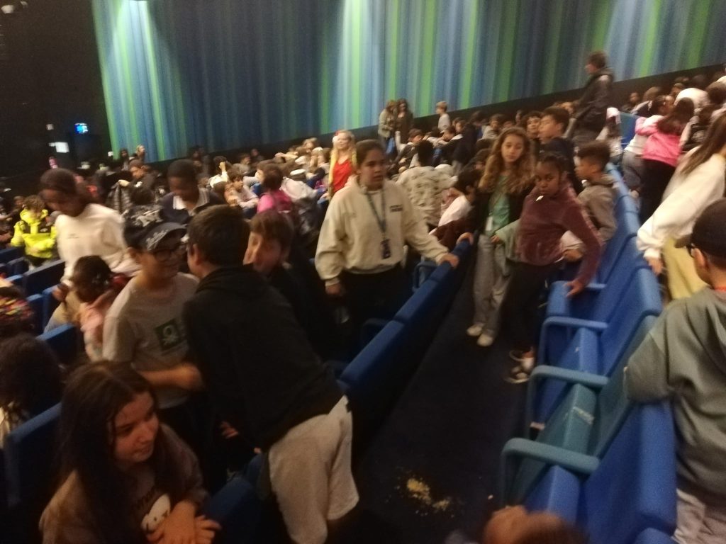 WhatsApp-Image-2026-04-22-at-16.00.37-4-1024x768 Visita de estudo -5.º ano