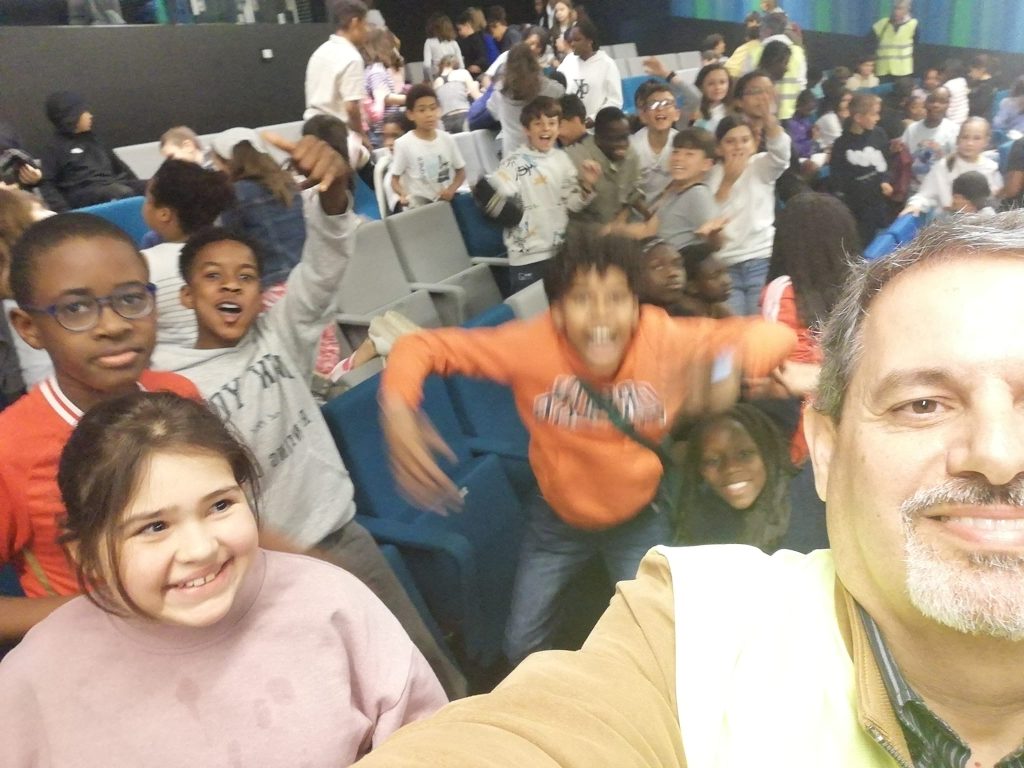 WhatsApp-Image-2026-04-22-at-16.00.38-3-1024x768 Visita de estudo -5.º ano