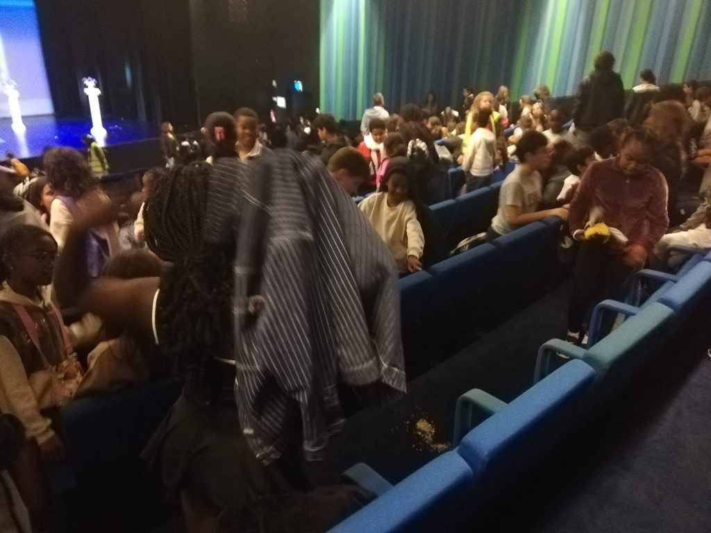 WhatsApp-Image-2026-04-22-at-16.00.39-1-1024x768 Visita de estudo -5.º ano