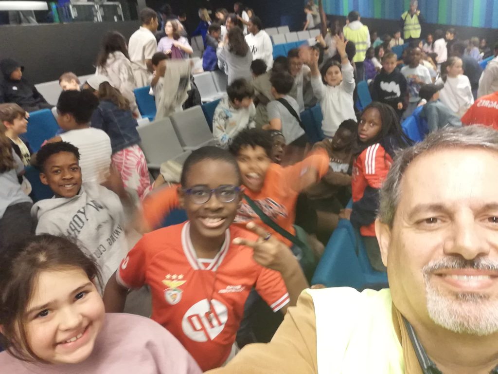 WhatsApp-Image-2026-04-22-at-16.00.39-1024x768 Visita de estudo -5.º ano