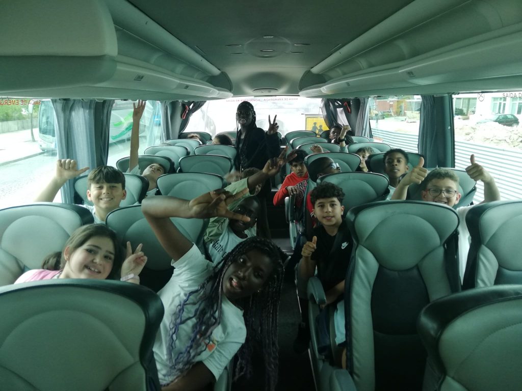 WhatsApp-Image-2026-04-22-at-16.00.39-2-1024x768 Visita de estudo -5.º ano