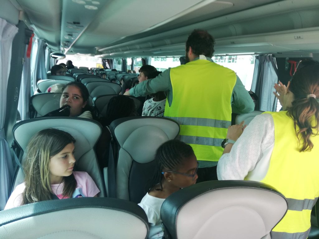 WhatsApp-Image-2026-04-22-at-16.00.40-1024x768 Visita de estudo -5.º ano