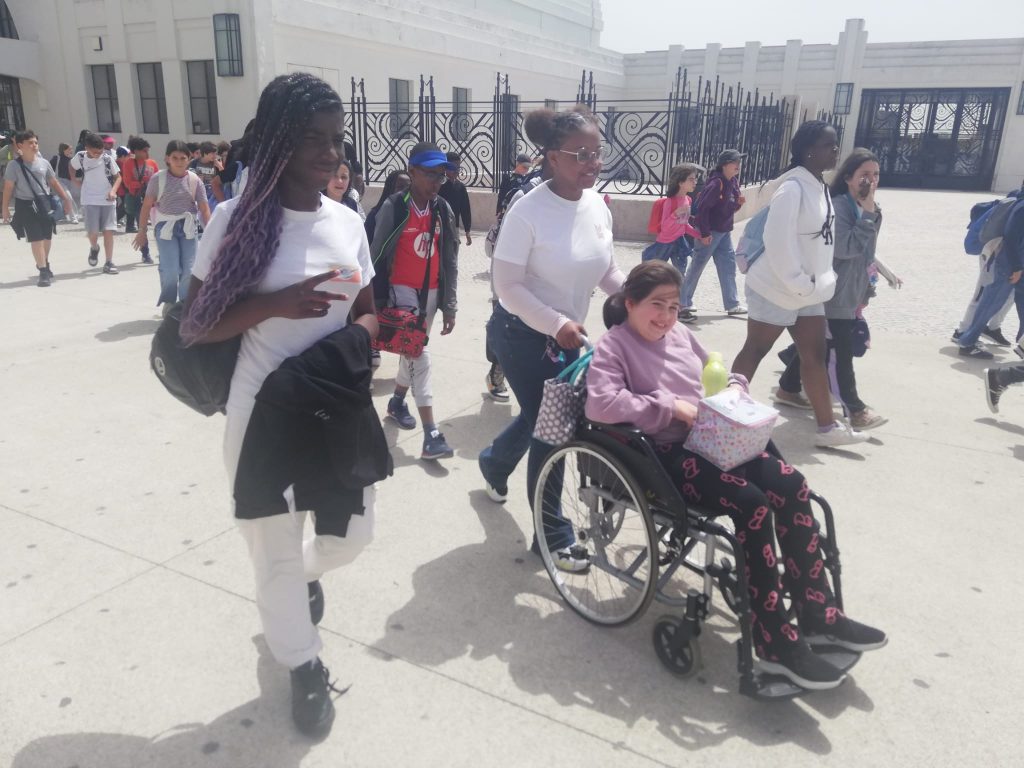 WhatsApp-Image-2026-04-22-at-16.00.41-2-1024x768 Visita de estudo -5.º ano