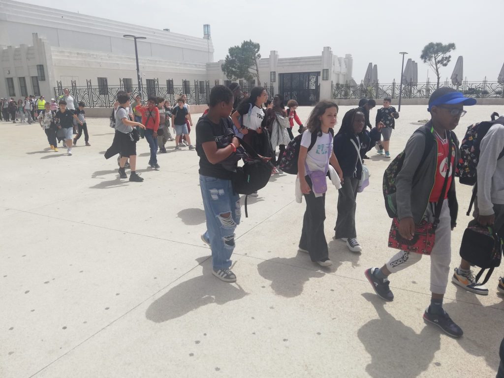 WhatsApp-Image-2026-04-22-at-16.00.42-1-1024x768 Visita de estudo -5.º ano