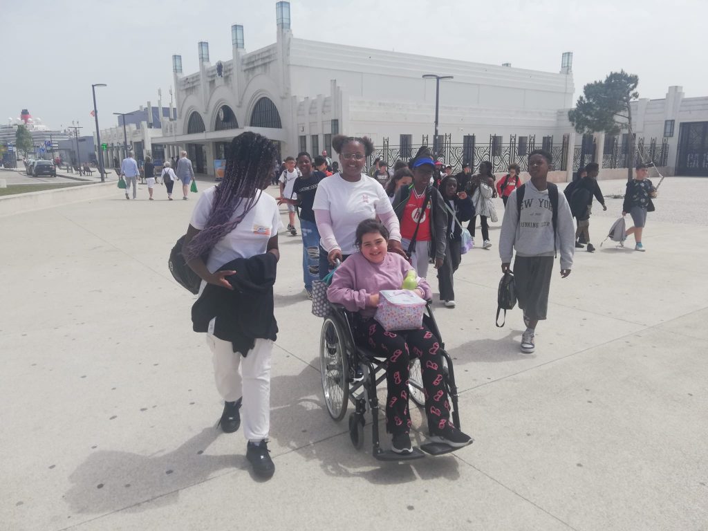 WhatsApp-Image-2026-04-22-at-16.00.42-1024x768 Visita de estudo -5.º ano